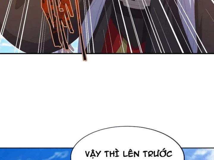 Tiên Võ Đế Tôn Chapter 897 - 126