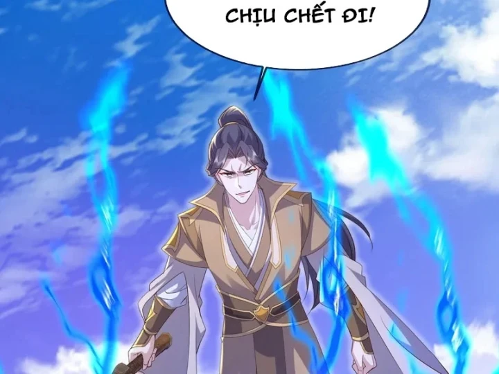 Tiên Võ Đế Tôn Chapter 897 - 127