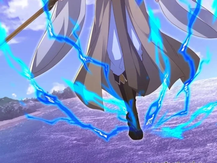 Tiên Võ Đế Tôn Chapter 897 - 128