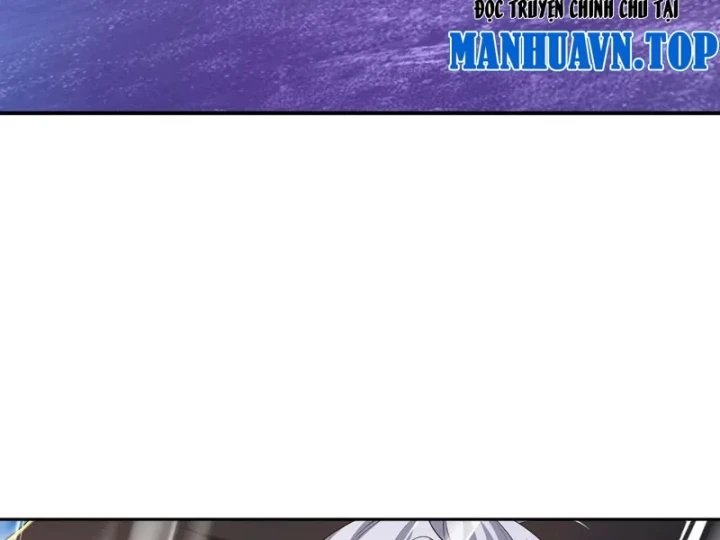 Tiên Võ Đế Tôn Chapter 897 - 129