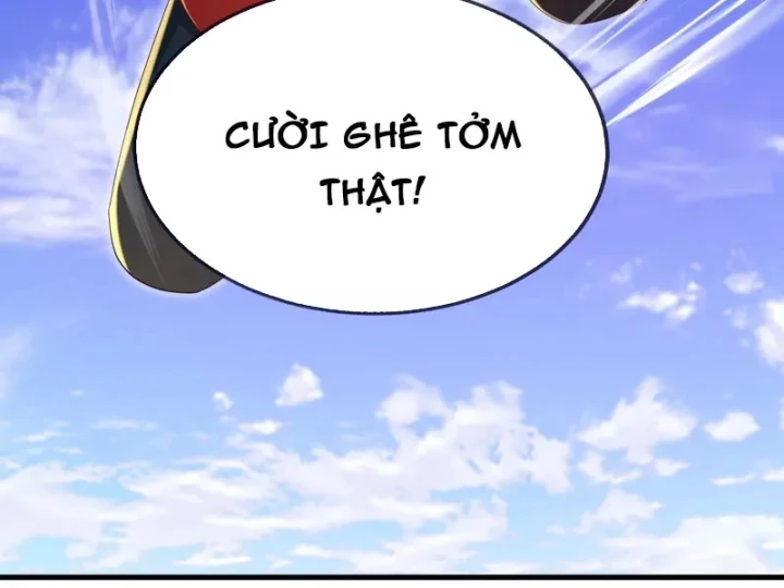 Tiên Võ Đế Tôn Chapter 897 - 131