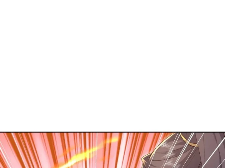 Tiên Võ Đế Tôn Chapter 897 - 132