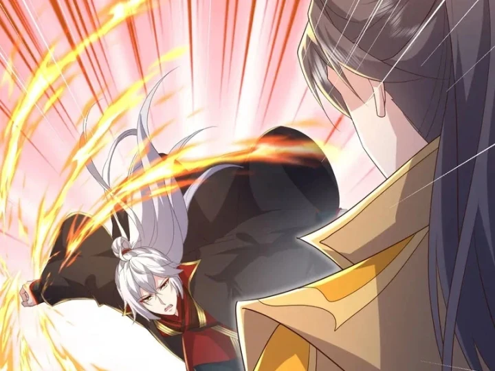 Tiên Võ Đế Tôn Chapter 897 - 133