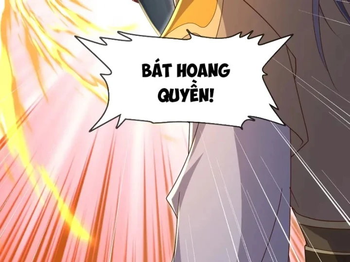 Tiên Võ Đế Tôn Chapter 897 - 134