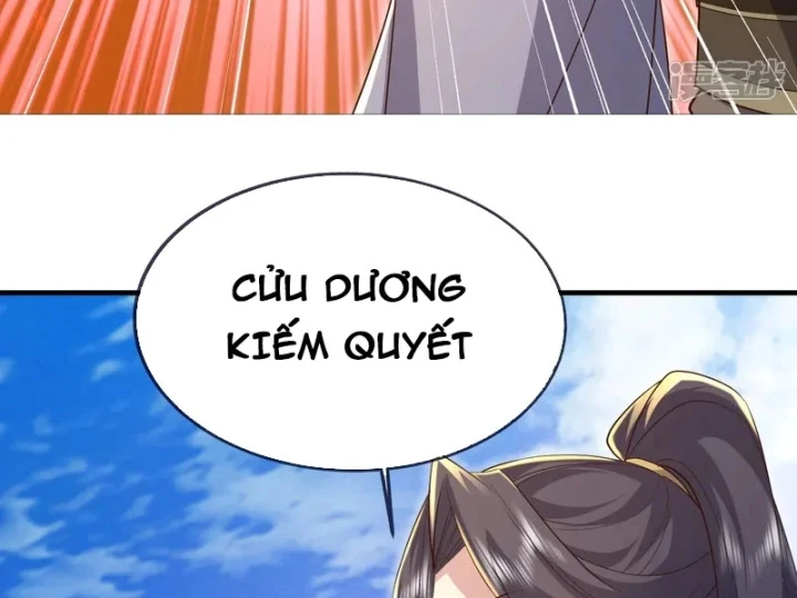 Tiên Võ Đế Tôn Chapter 897 - 135