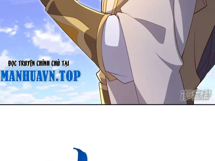 Tiên Võ Đế Tôn Chapter 897 - 137