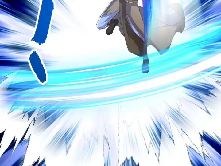 Tiên Võ Đế Tôn Chapter 897 - 139