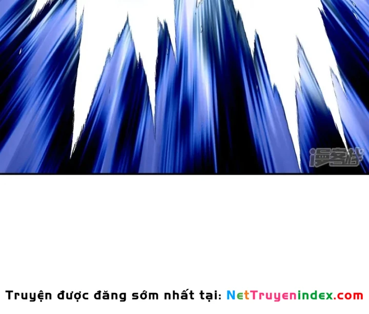 Tiên Võ Đế Tôn Chapter 897 - 140