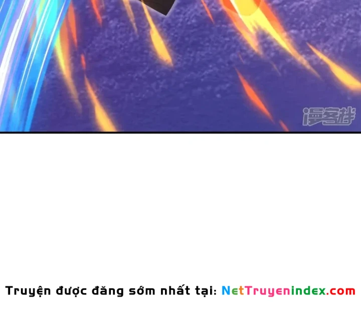 Tiên Võ Đế Tôn Chapter 897 - 143