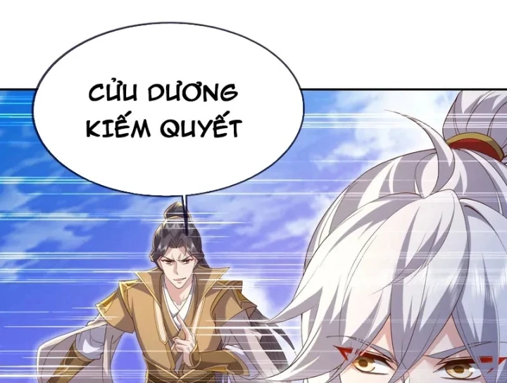 Tiên Võ Đế Tôn Chapter 897 - 144