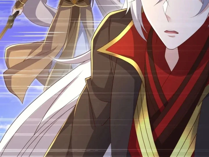 Tiên Võ Đế Tôn Chapter 897 - 145