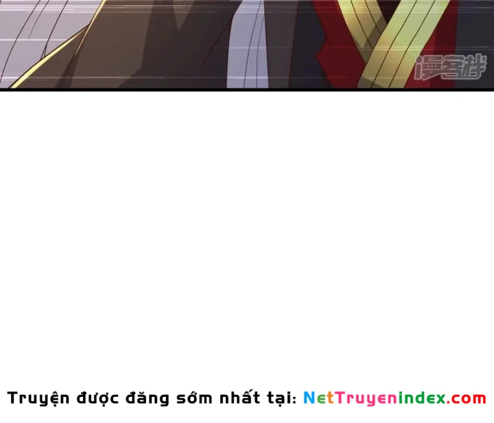 Tiên Võ Đế Tôn Chapter 897 - 146