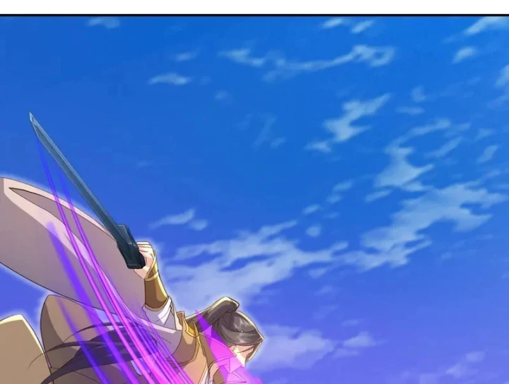 Tiên Võ Đế Tôn Chapter 897 - 147