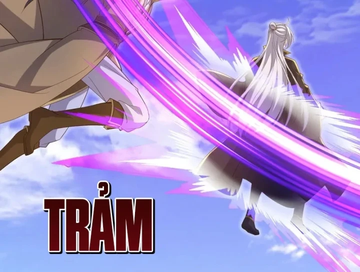 Tiên Võ Đế Tôn Chapter 897 - 148