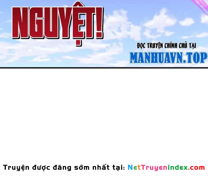 Tiên Võ Đế Tôn Chapter 897 - 149