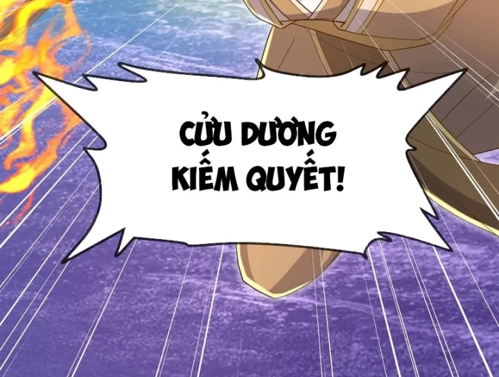 Tiên Võ Đế Tôn Chapter 897 - 152