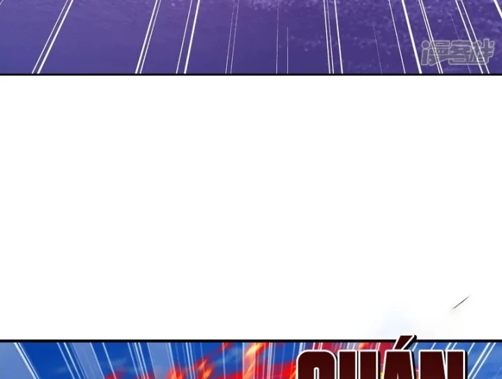 Tiên Võ Đế Tôn Chapter 897 - 153