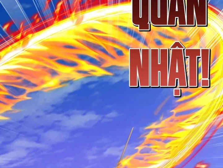 Tiên Võ Đế Tôn Chapter 897 - 154