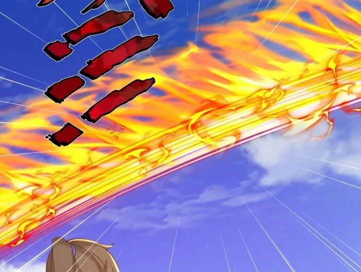 Tiên Võ Đế Tôn Chapter 897 - 157