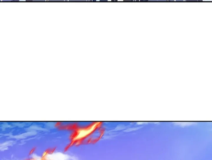 Tiên Võ Đế Tôn Chapter 897 - 159