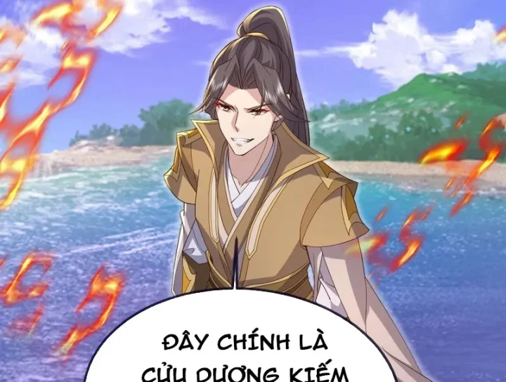 Tiên Võ Đế Tôn Chapter 897 - 160