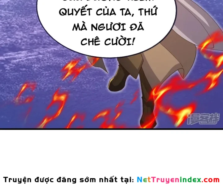 Tiên Võ Đế Tôn Chapter 897 - 161