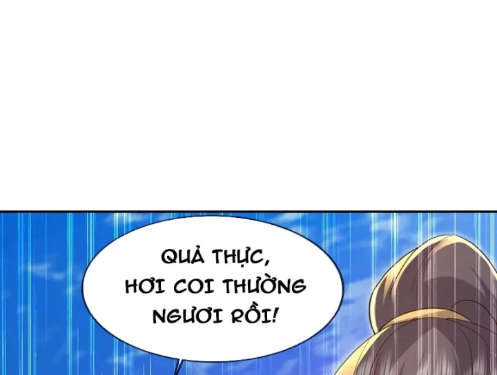 Tiên Võ Đế Tôn Chapter 897 - 162