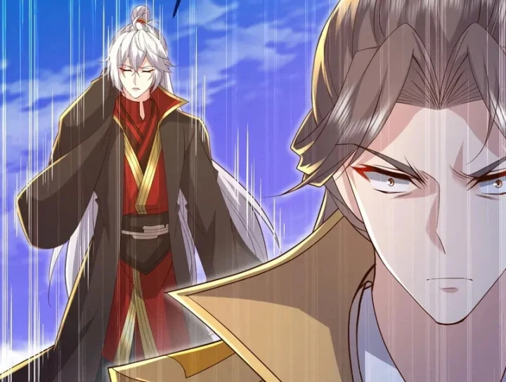 Tiên Võ Đế Tôn Chapter 897 - 163