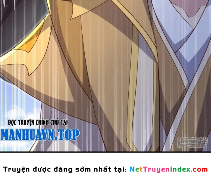 Tiên Võ Đế Tôn Chapter 897 - 164