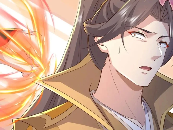 Tiên Võ Đế Tôn Chapter 897 - 167