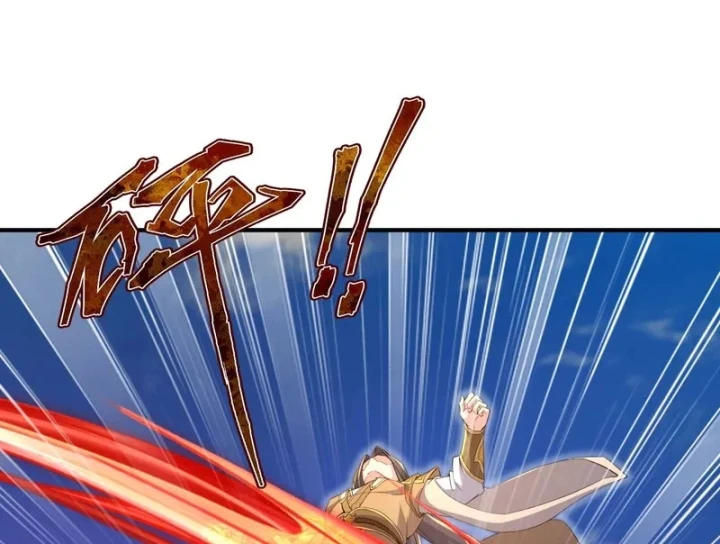 Tiên Võ Đế Tôn Chapter 897 - 169