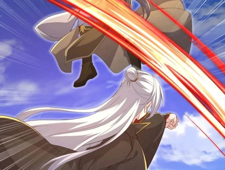 Tiên Võ Đế Tôn Chapter 897 - 170