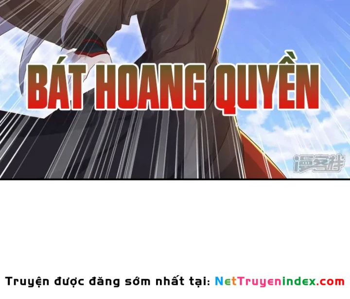 Tiên Võ Đế Tôn Chapter 897 - 171