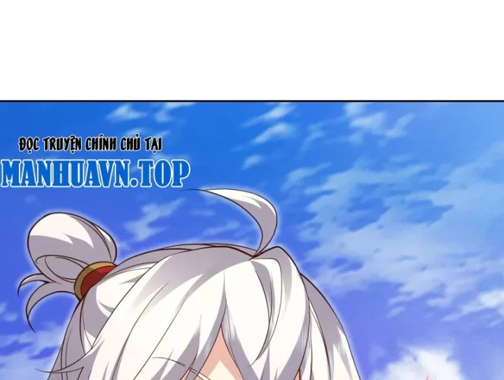 Tiên Võ Đế Tôn Chapter 897 - 172