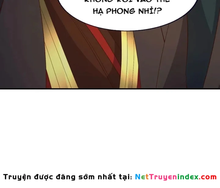 Tiên Võ Đế Tôn Chapter 897 - 174