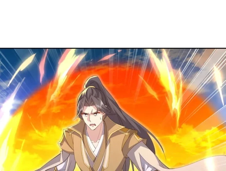 Tiên Võ Đế Tôn Chapter 897 - 175