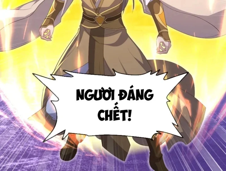 Tiên Võ Đế Tôn Chapter 897 - 176