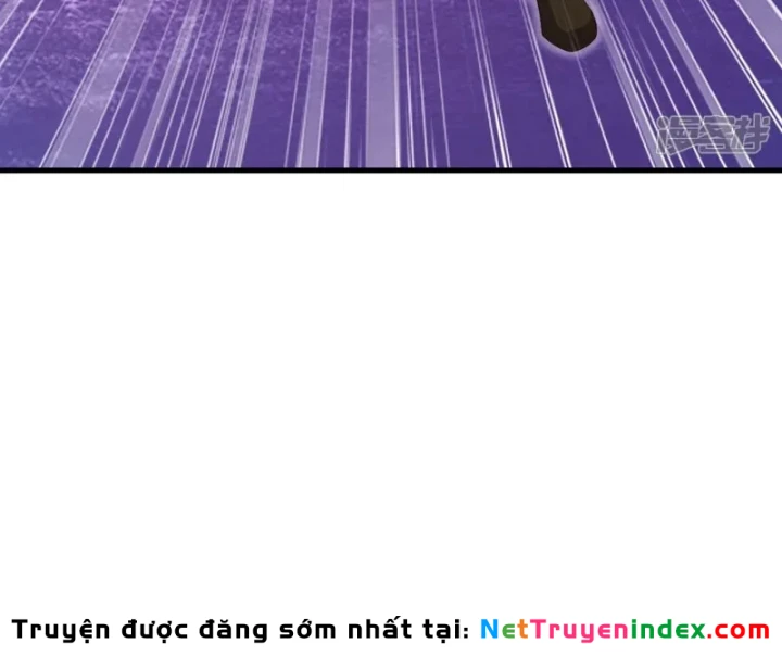 Tiên Võ Đế Tôn Chapter 897 - 177