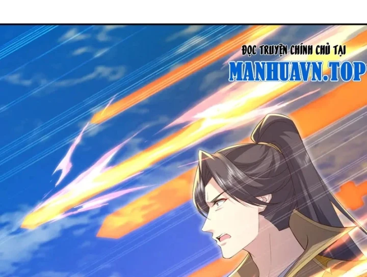 Tiên Võ Đế Tôn Chapter 897 - 178