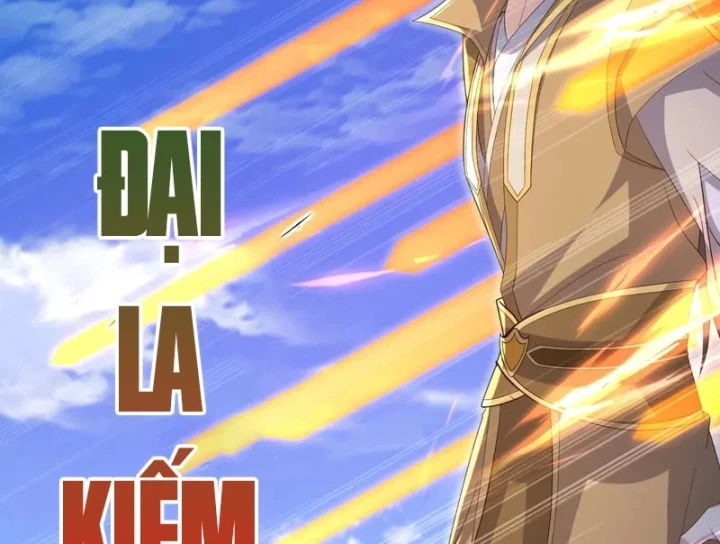 Tiên Võ Đế Tôn Chapter 897 - 179