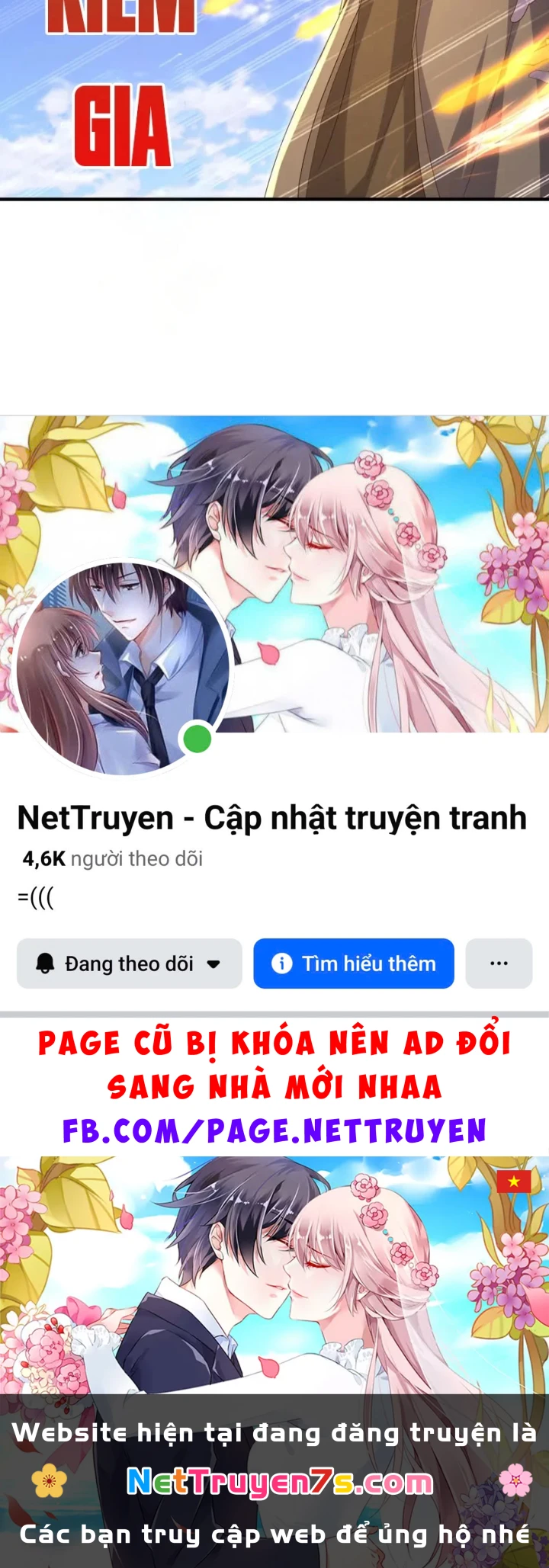 Tiên Võ Đế Tôn Chapter 897 - 180