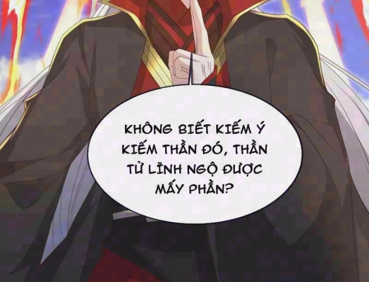 Tiên Võ Đế Tôn Chapter 898 - 2