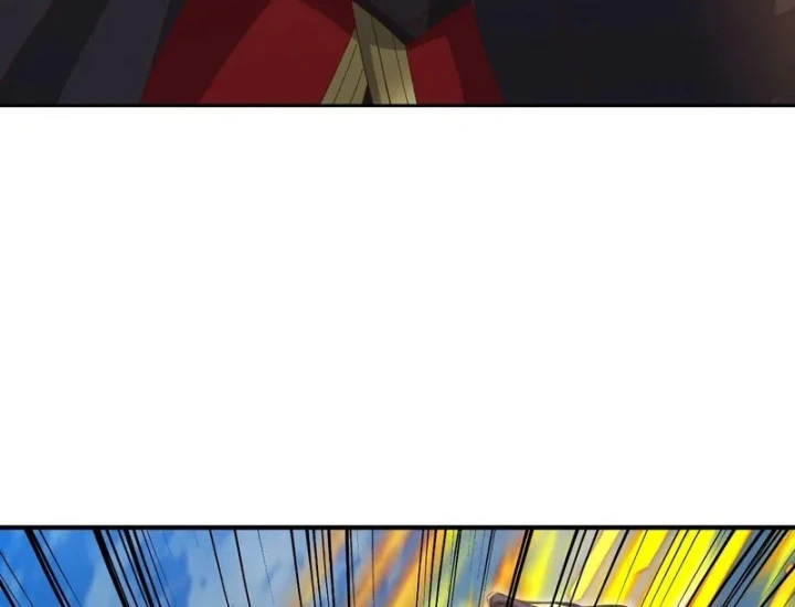 Tiên Võ Đế Tôn Chapter 898 - 3