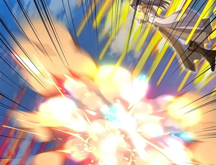 Tiên Võ Đế Tôn Chapter 898 - 4