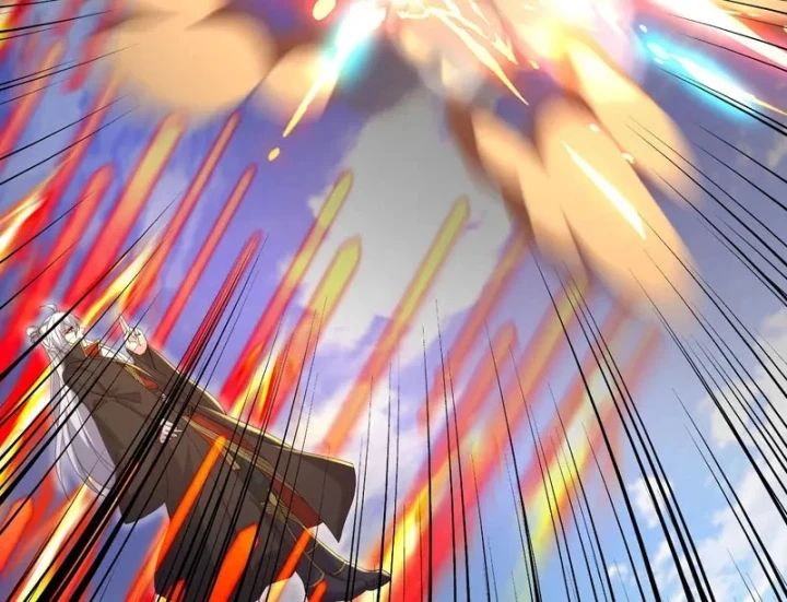 Tiên Võ Đế Tôn Chapter 898 - 5