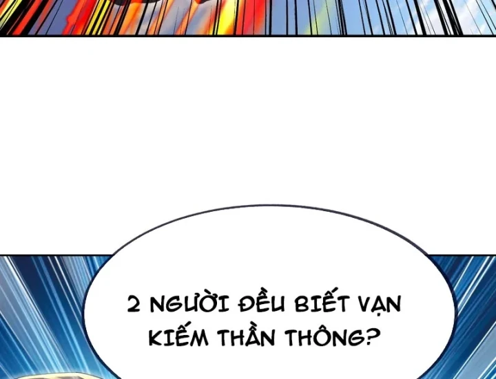 Tiên Võ Đế Tôn Chapter 898 - 6