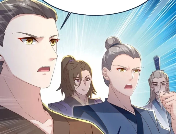 Tiên Võ Đế Tôn Chapter 898 - 7