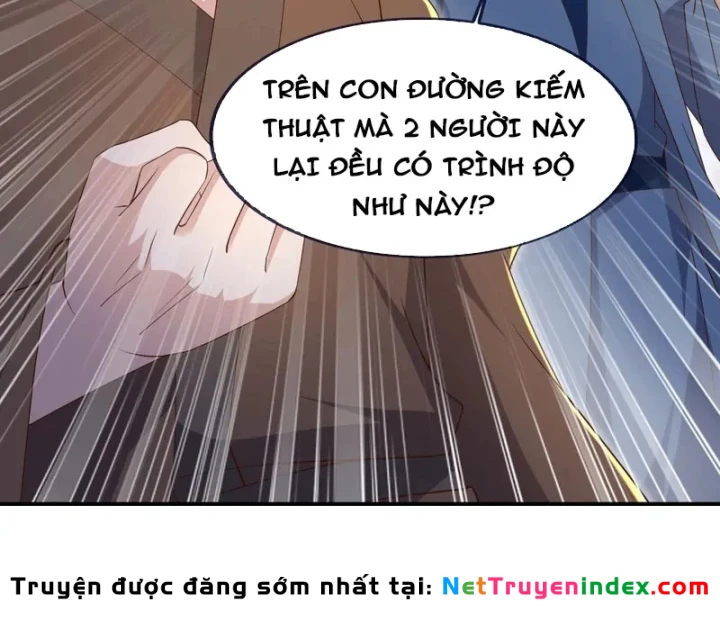 Tiên Võ Đế Tôn Chapter 898 - 8