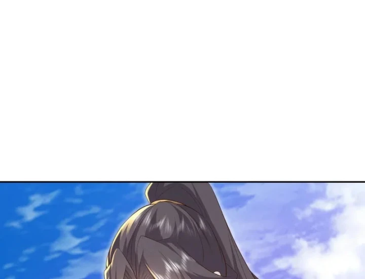 Tiên Võ Đế Tôn Chapter 898 - 9