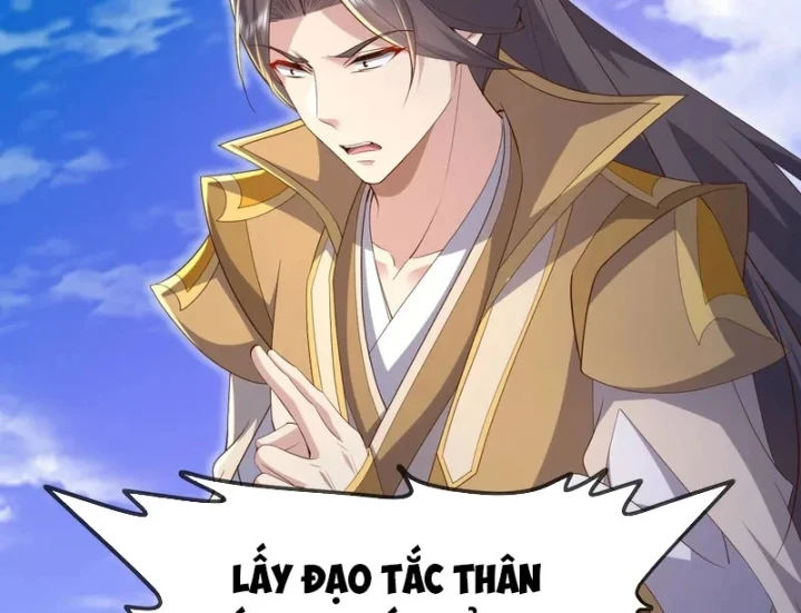 Tiên Võ Đế Tôn Chapter 898 - 10